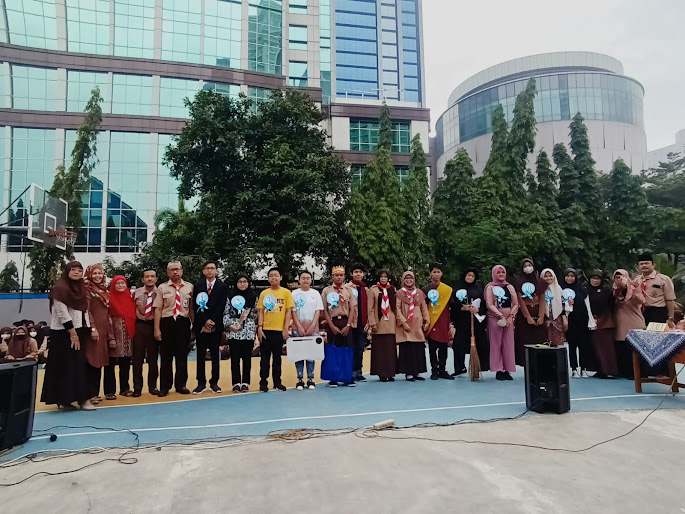 Gambar