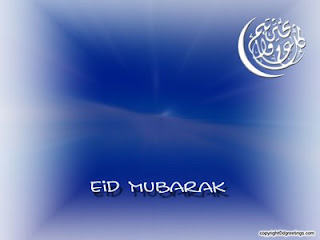Eid mubarak wallpapers, images, Eid ul fitr, emotions, greetings, wishes, cards,poetry, animation