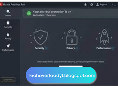 Techoverloadyt.webmp