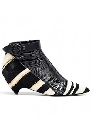 Balenciaga-Pre-Fall-2012-Shoes