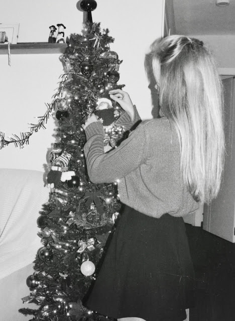 Navidad 1962/63