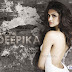 Deepika Padukone Wallpapers, Part 3