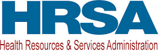 HRSA