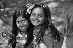 DSC_0363a