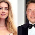 Important news | Entertainment | Why fear Elon Musk, Amber Heard?