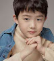 The Best of You in My Mind Jiang Ruilin