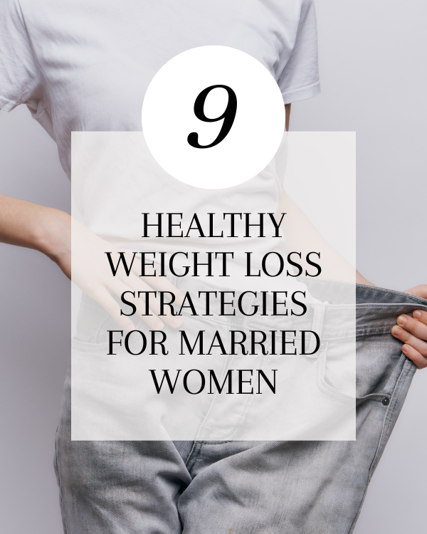 healthy-weight-loss