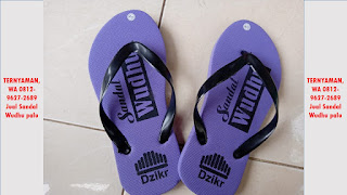 Jual Sandal Wudhu palu, Agen Sandal Wudhu palu, Distributor Sandal Wudhu palu, Grosir Sandal Wudhu palu, Produsen Sandal Wudhu palu, Beli Sandal Wudhu palu, Harga Sandal Wudhu palu, Penjual Sandal Wudhu palu, Supplier Sandal Wudhu palu, Pesan Sandal Wudhu palu,