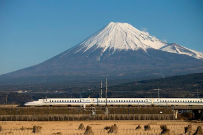 shinkansen 