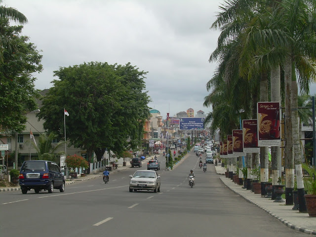 Image result for kota pangkal pinang