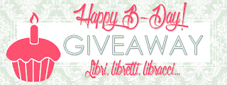 https://librilibrettilibracci.blogspot.it/2016/06/happy-b-day-giveaway-d.html?showComment=1465051821632#c1006492648659521398