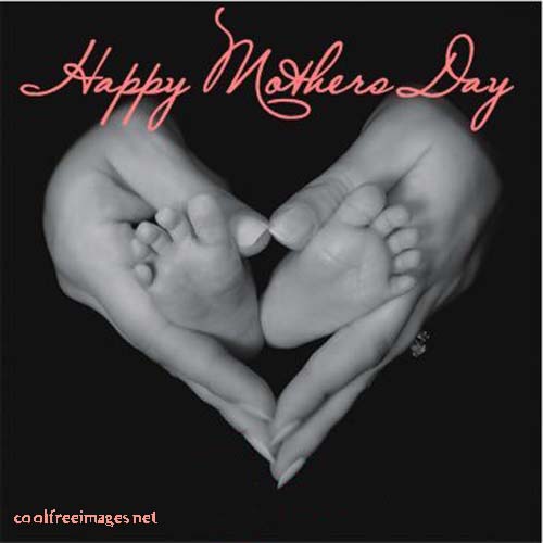 Mothers day funny sayings