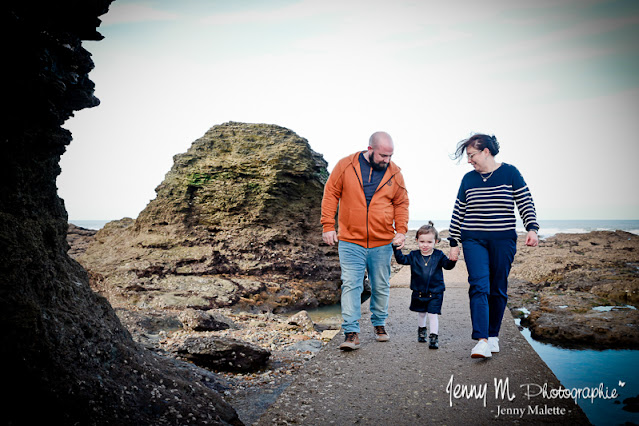 photographe famille loire atlantique nantes clisson legé