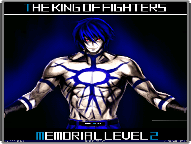 Kofm Lv2 Another 2015