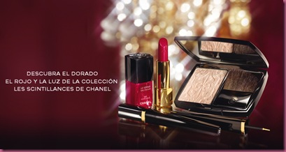 XMAS_ES