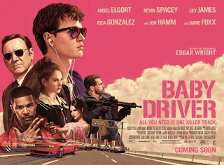 Download Film Baby Driver (2017) Subtitle Indonesia