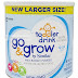 Sữa Similac Go & Grow NON GMO 680g cho bé từ 1 đến 2 tuổi