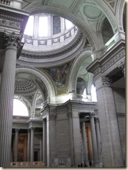 IMG_0809