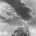 Jorge Luis Borges