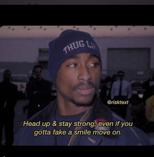 Best Tupac Captions For Instagram,2pac Quotes,Best Tupac Captions,Best 2pac Lyrics Quotes,Tupac Song Quotes,2pac Quotes About Hustle,2pac Quotes About Friends,Tupac Quotes About Life,2pac Quotes About Life and Death,2pac Song Quotes,Trust Nobody Tupac Quotes,Tupac Quotes About FriendsTupac Most Famous Quote