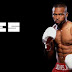 Roy Jones Jr "Lutador Perfeito"