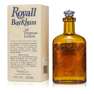 http://bg.strawberrynet.com/cologne/royall-fragrances/royall-bayrhum-all-purpose-lotion/176393/#DETAIL