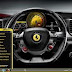 Download Theme Keren Ferrari For Windows 7
