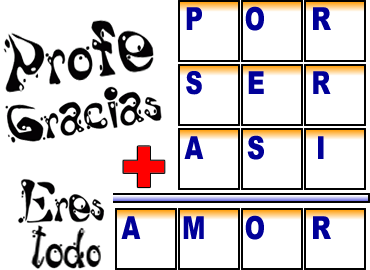 Retos Matemáticos,Problemas matemáticos, Acertijos matemáticos, problemas de ingenio matemático, Desafíos matemáticos, Criptoaritmética, Alfamética, Criptosumas, Criptogramas, Crucigramas, Día del Maestro, Día del Profesor