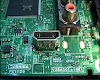 TOSHIBA 32P1300EE _ MB: V28A001479B1 PE1129