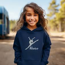  SUDADERAS PERSONALIZADAS MADRID