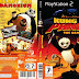 Download Game Ps2 Kungfu Panda ISO Psx Free