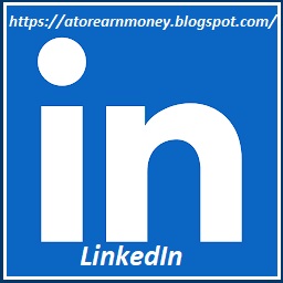 How to Earn from LinkedIn