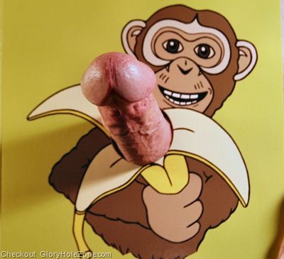 GloryHoleZone 00000461