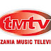 MSAADA TUTANI - TANZANIA MUSIC TELEVISION