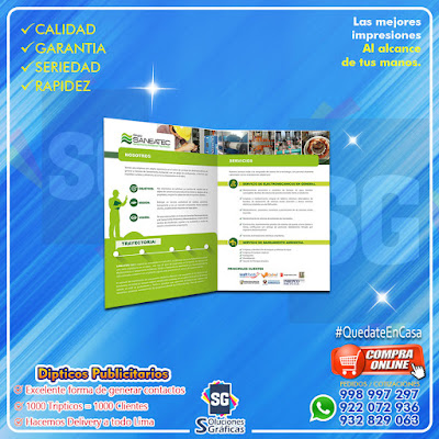 DIPTICOS_PUBLICITARIOS_LIMA_IMPRENTA_GRÁFICA