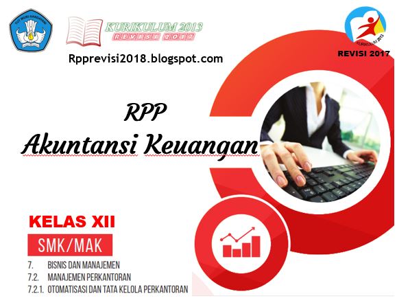 https://rpprevisi2018.blogspot.com/