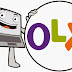 OLX