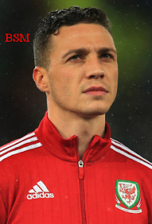 James Chester - Wikipedia, the free encyclopedia, James Chester - player profile 16/17 | Transfermarkt, James Chester - player profile 15/16 | Transfermarkt