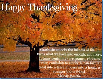 48484-Happy-Thanksgiving
