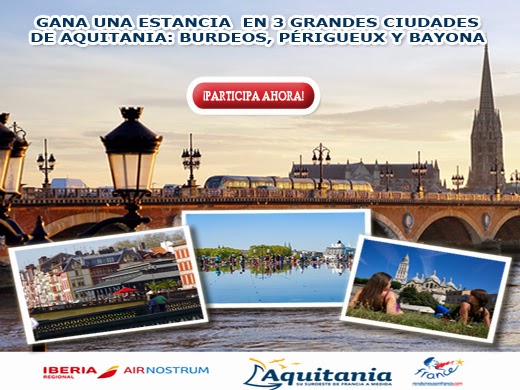 https://www.facebook.com/Turismo.de.Francia.en.Espana