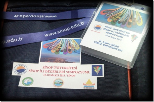 SNC01552