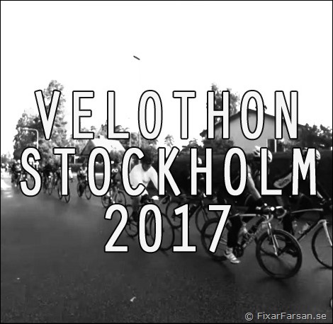 Film-Velothon-Stockholm-2017-160km