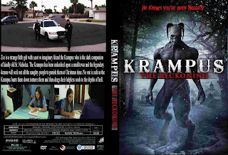 http://adf.ly/5733332/krampuscapa9