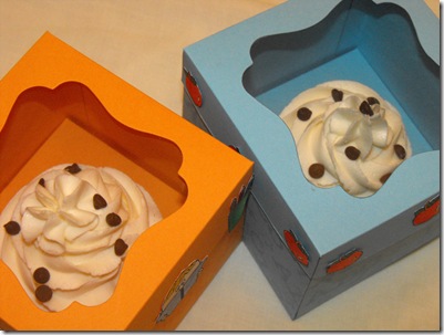 topcupcakes