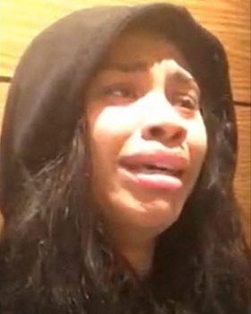OBSERVE: The woman who Offset allegedly cheated on Cardi B with has apologized to Cardi B in a tearful video after couple split .