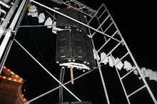 Festa Anual de Manique do Intendente