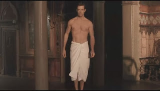 Rupert+Everett+naked+topless