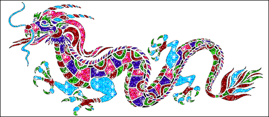 naga