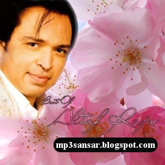 [Best+Of+Altaf+Raja+Download+MP3+Songs+And+Soundtracks.jpg]