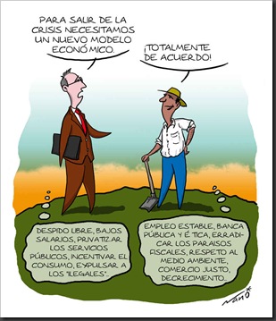 249nuevo modelo economico